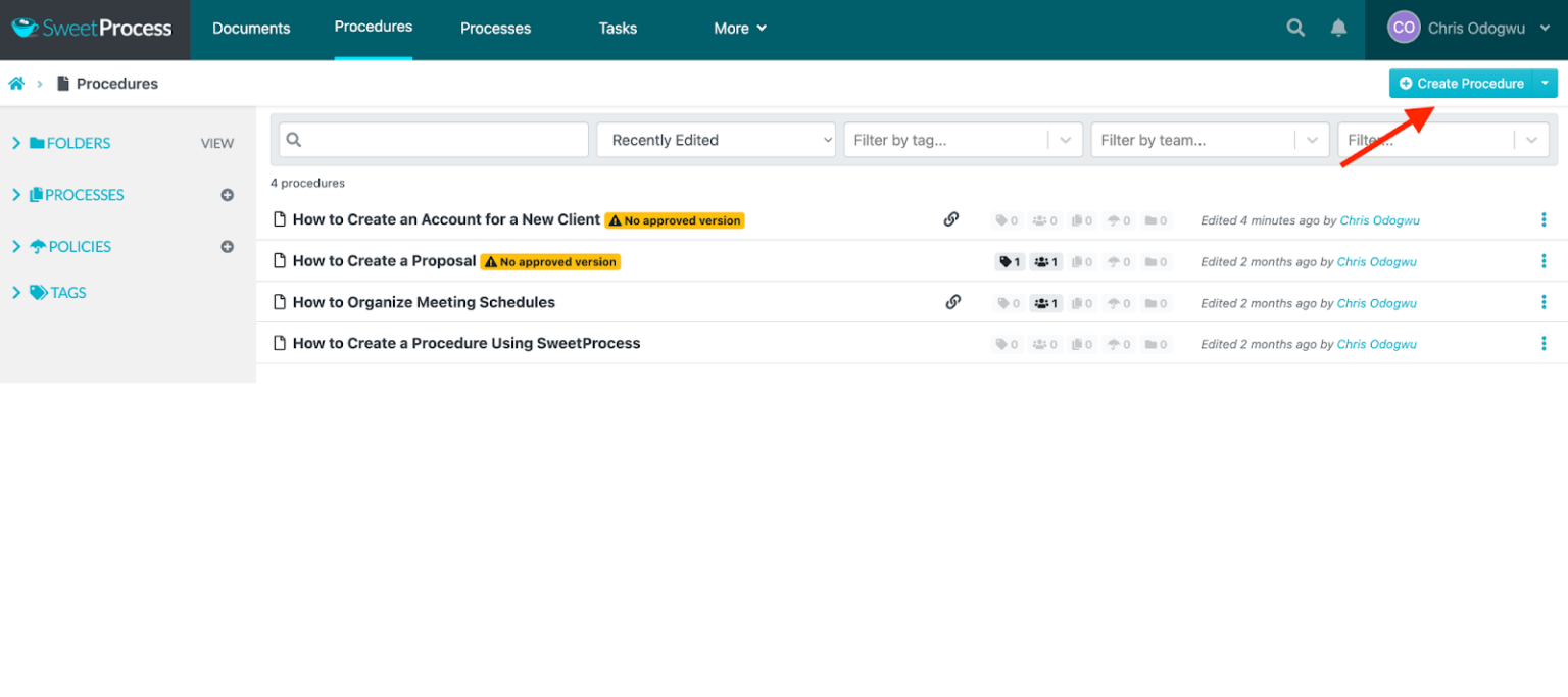 How to Create a How-To Guide [+Insights & Tips from Experts]