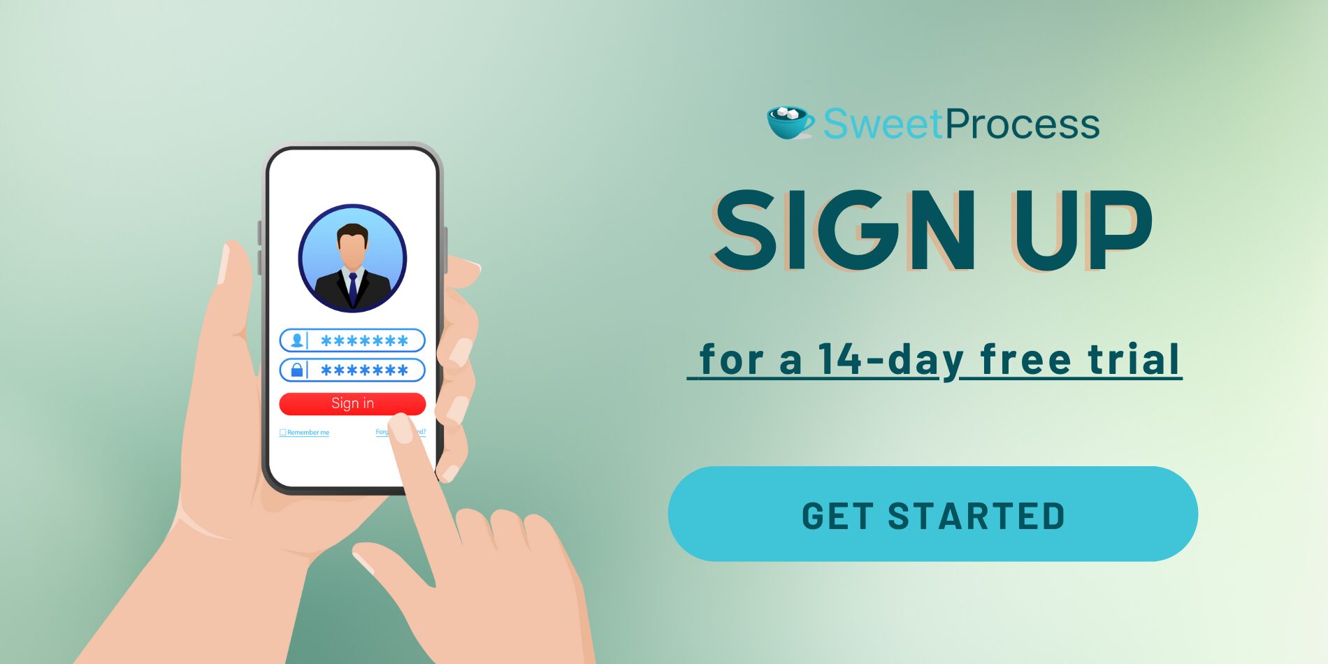How to Create a How-To Guide [+Insights & Tips from Experts]