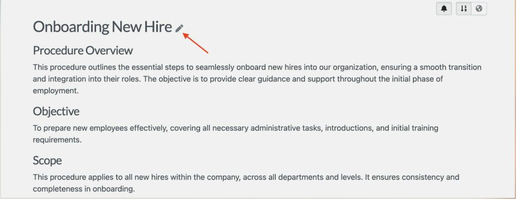 sop-management-software-11