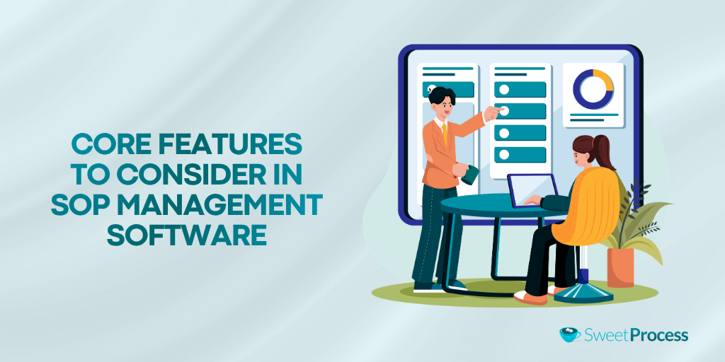 sop-management-software-25