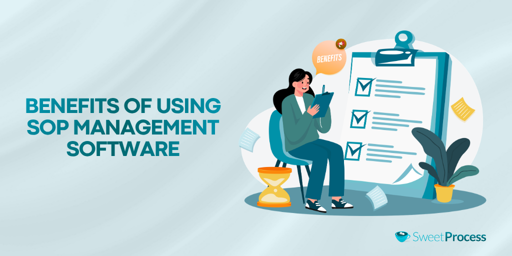sop-management-software-26