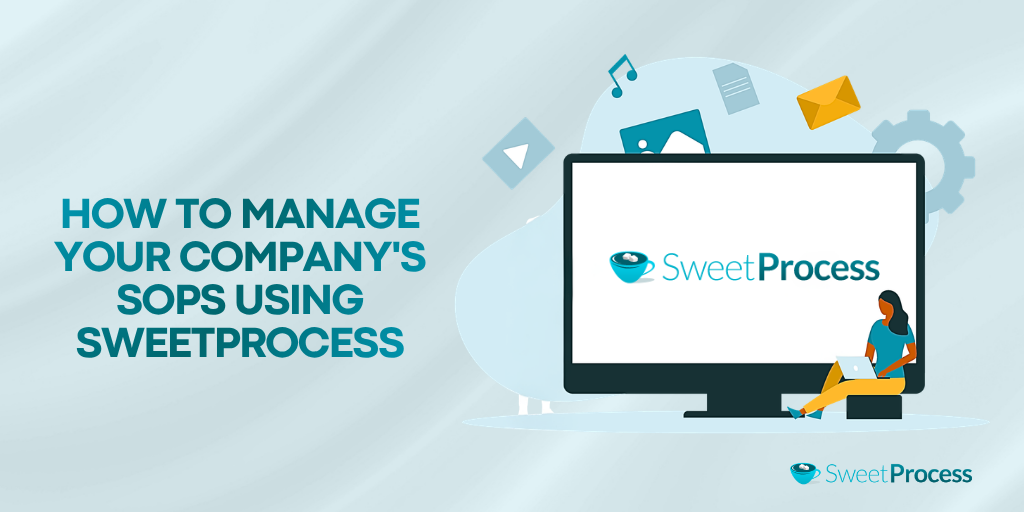 sop-management-software-27