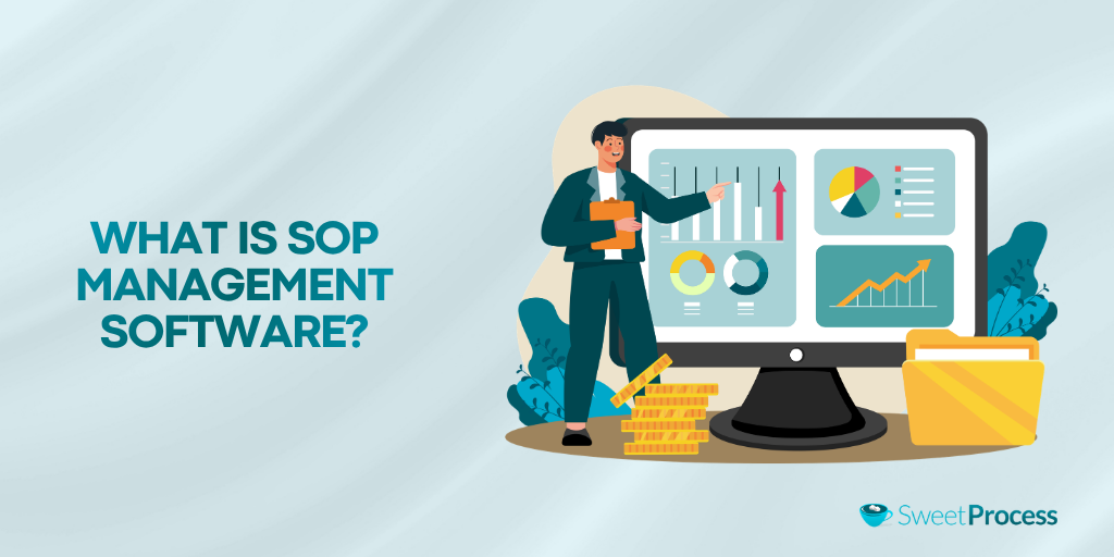 sop-management-software-3