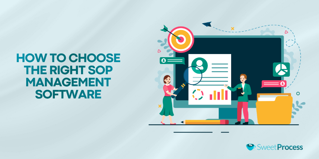 sop-management-software-32