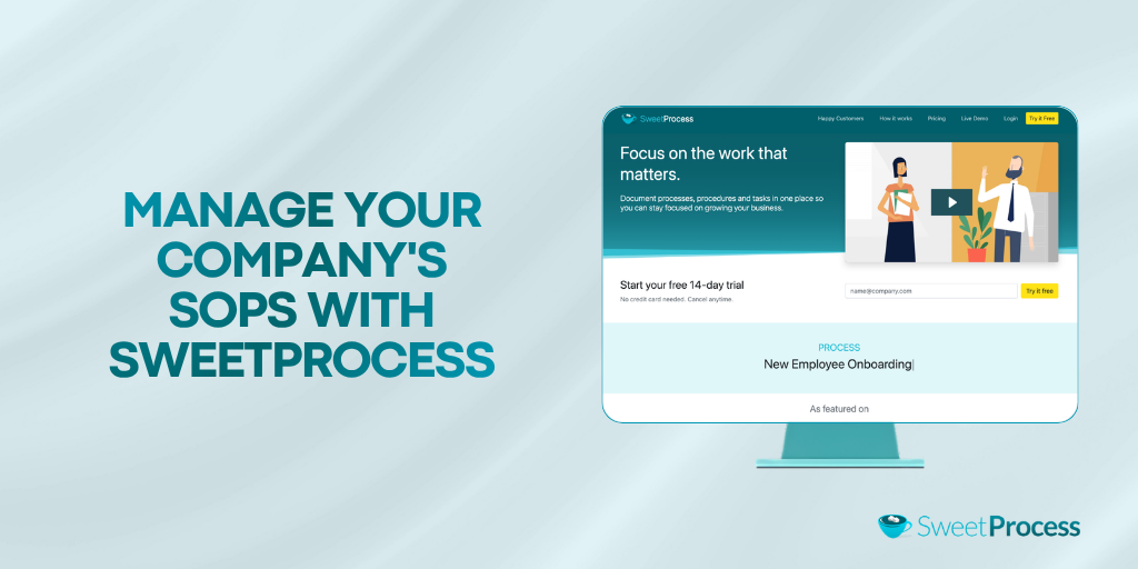 sop-management-software-34
