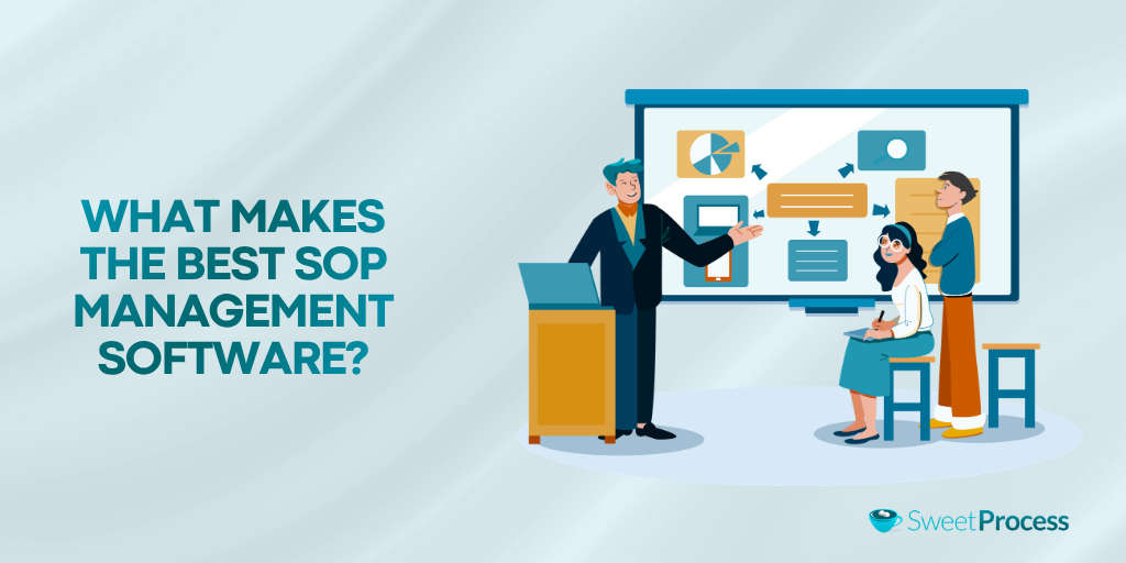 sop-management-software-4