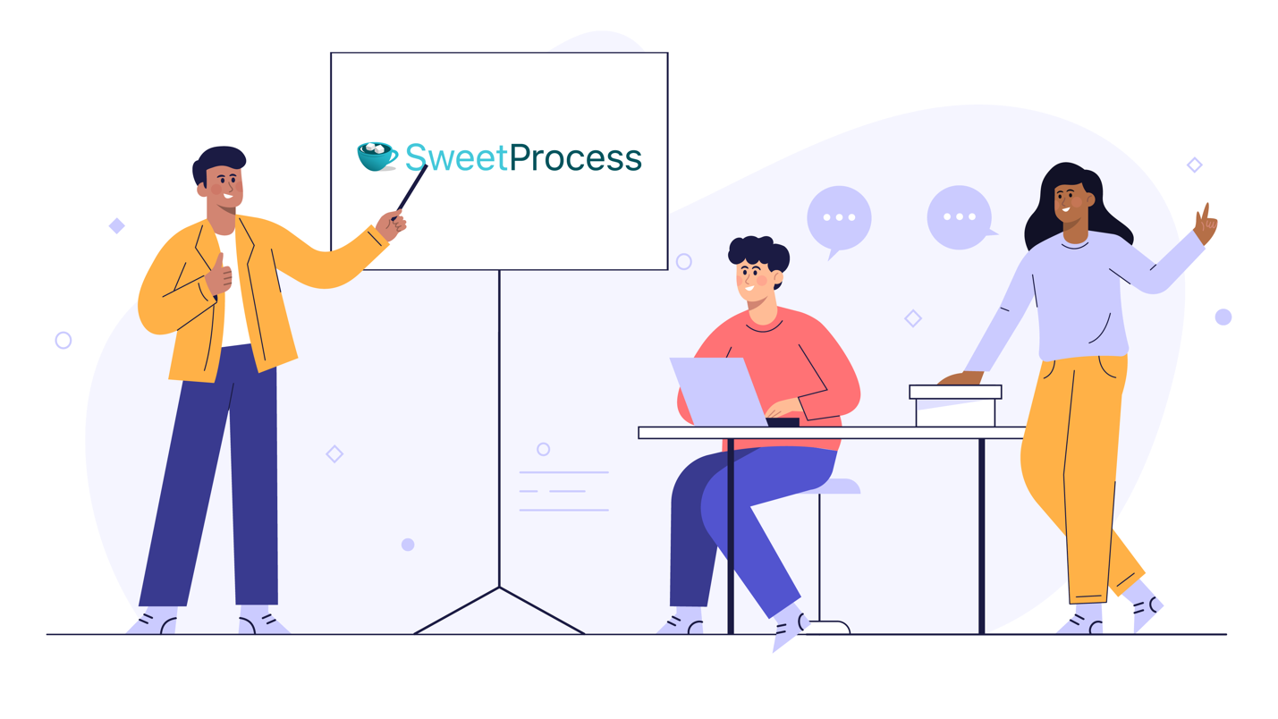 How To Create Step-by-Step Instructions [+Pro Tips & Examples]
