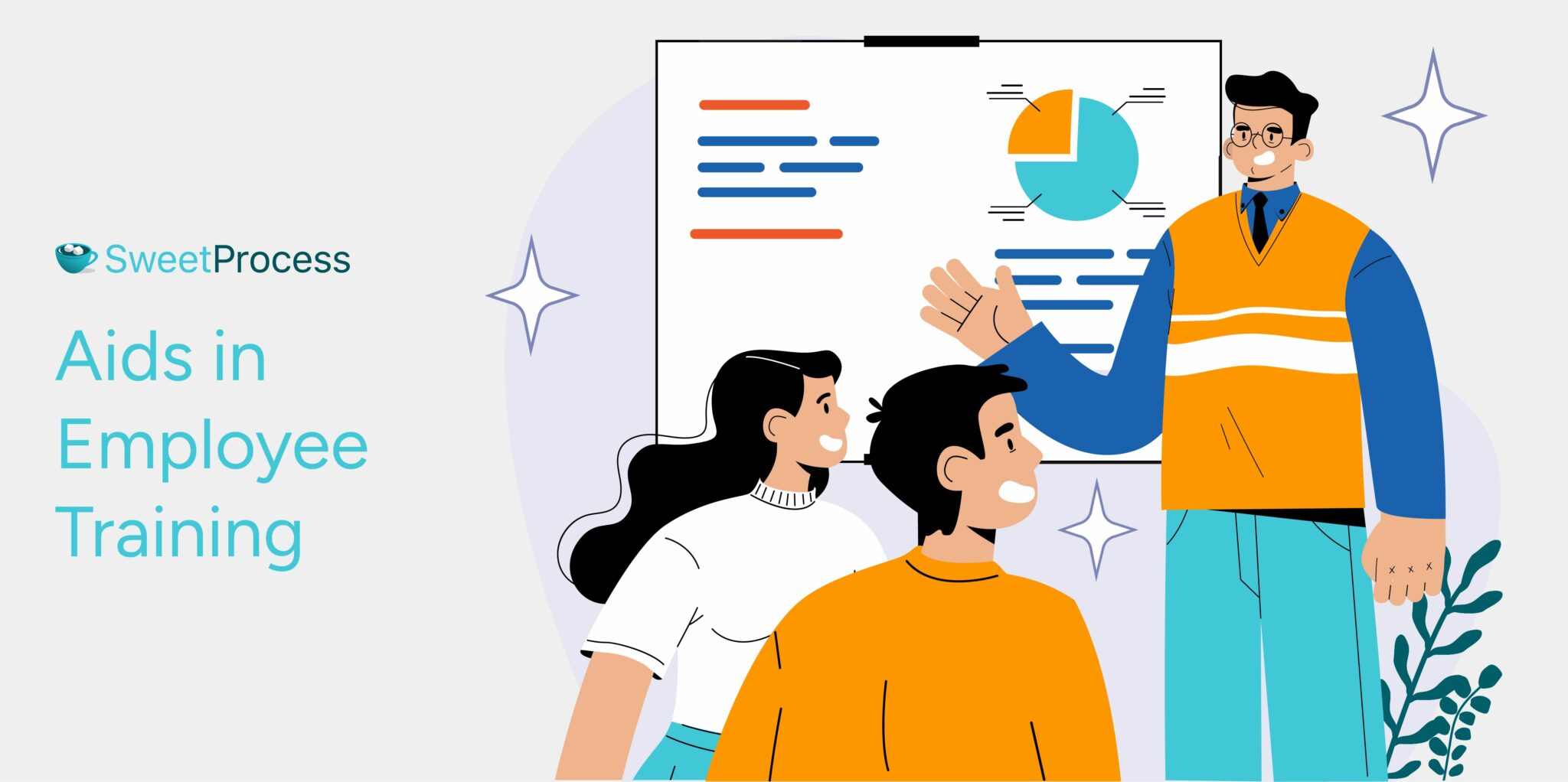 7 Free Process Documentation Templates [Word & Google Docs]