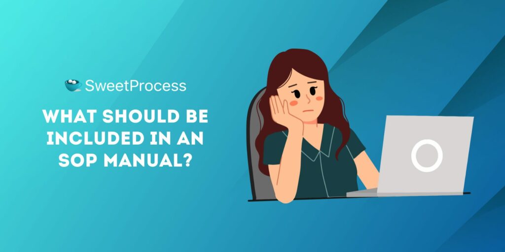 sop-manual-39