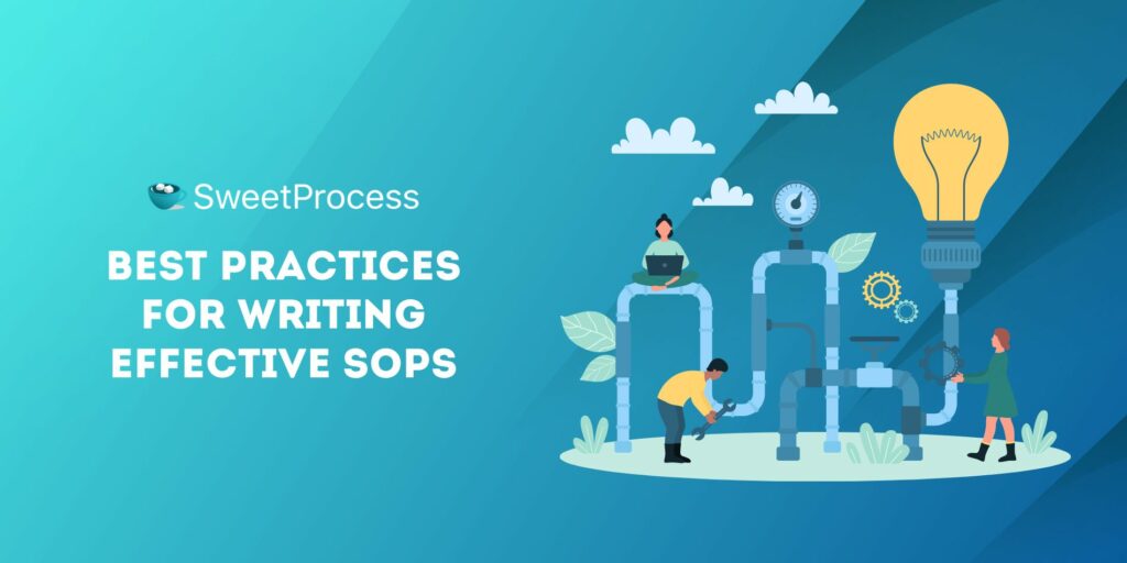 sop-manual-41
