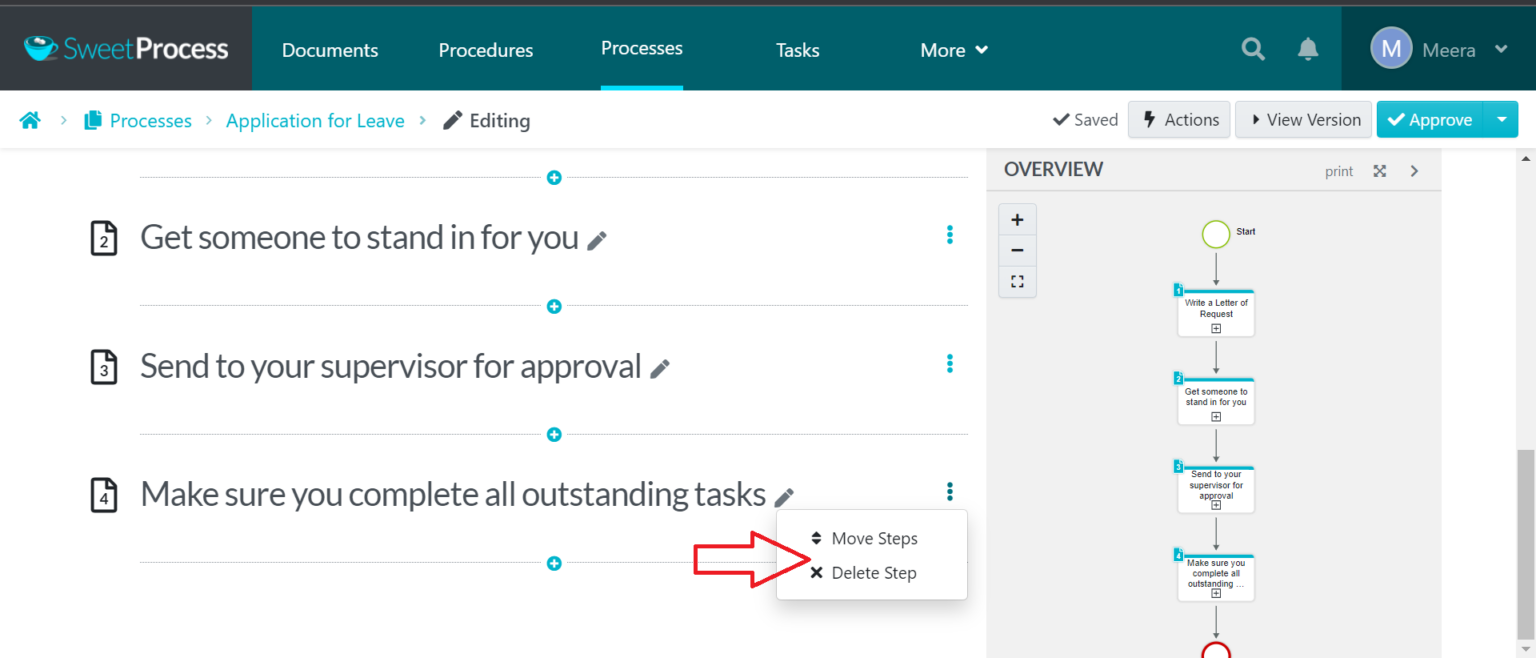 SOP Training for Teams [+Expert Tips and Best Practices]