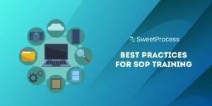 SOP Training for Teams [+Expert Tips and Best Practices]