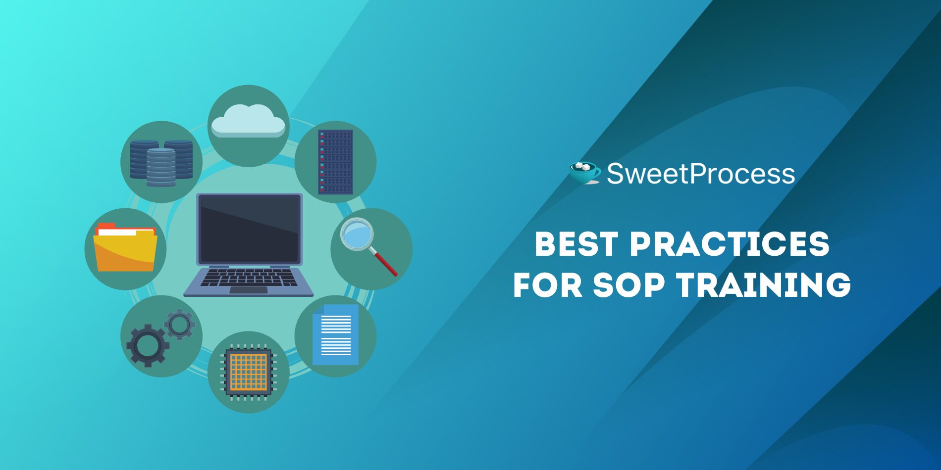 SOP Training for Teams [+Expert Tips and Best Practices]