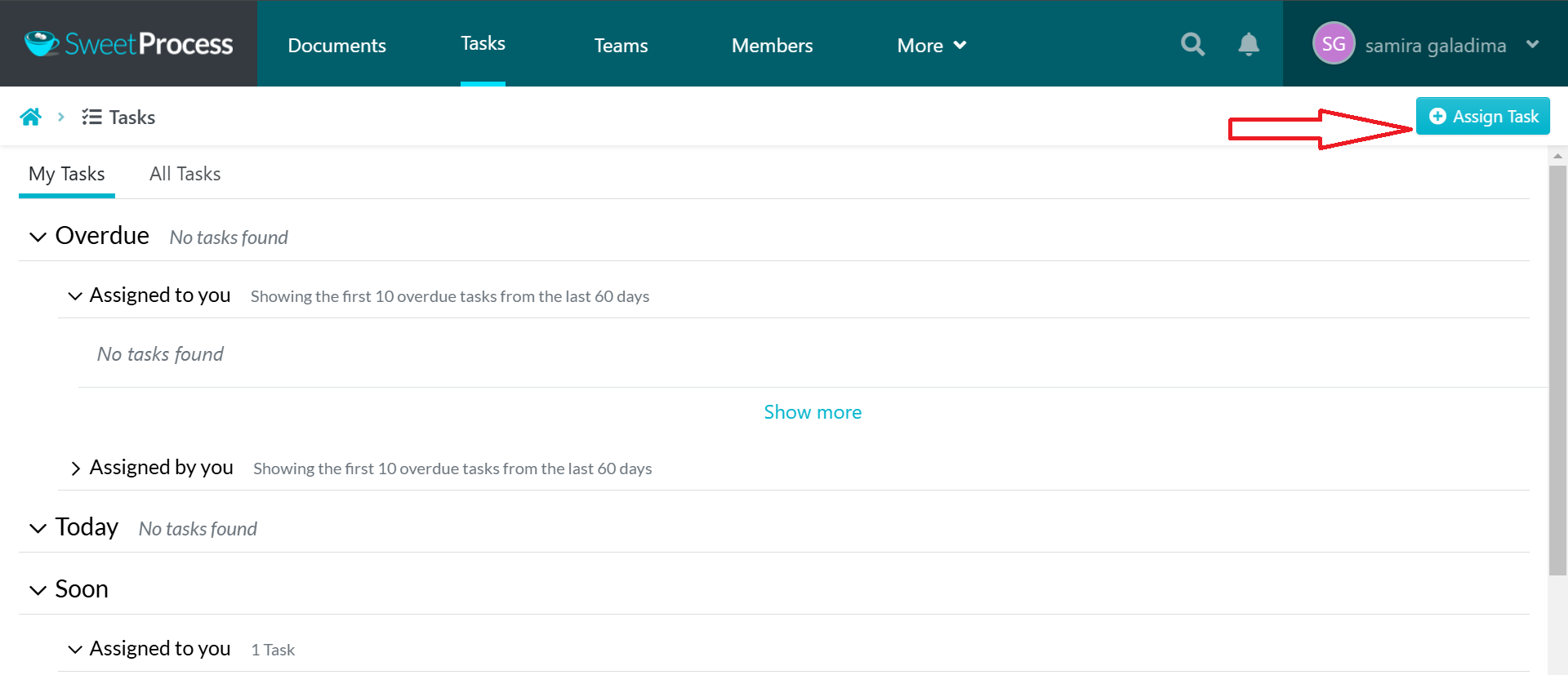 SOP Training for Teams [+Expert Tips and Best Practices]