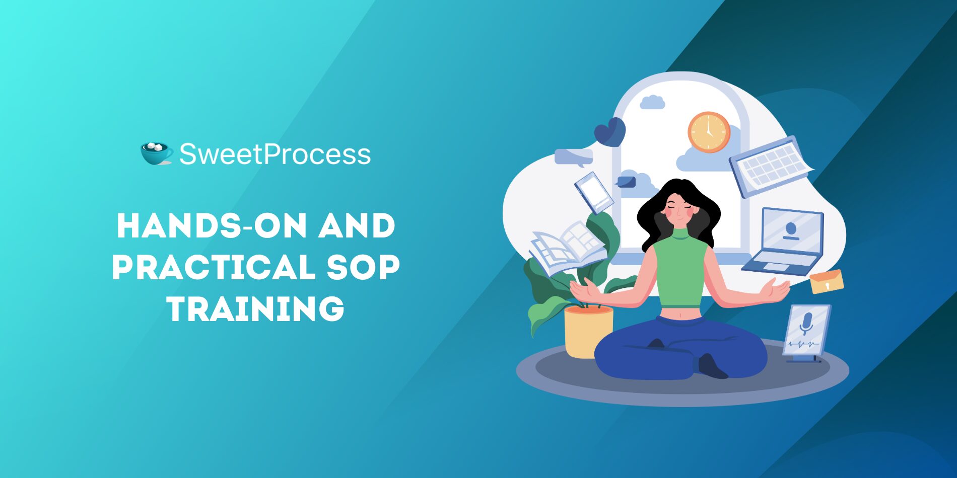 SOP Training for Teams [+Expert Tips and Best Practices]