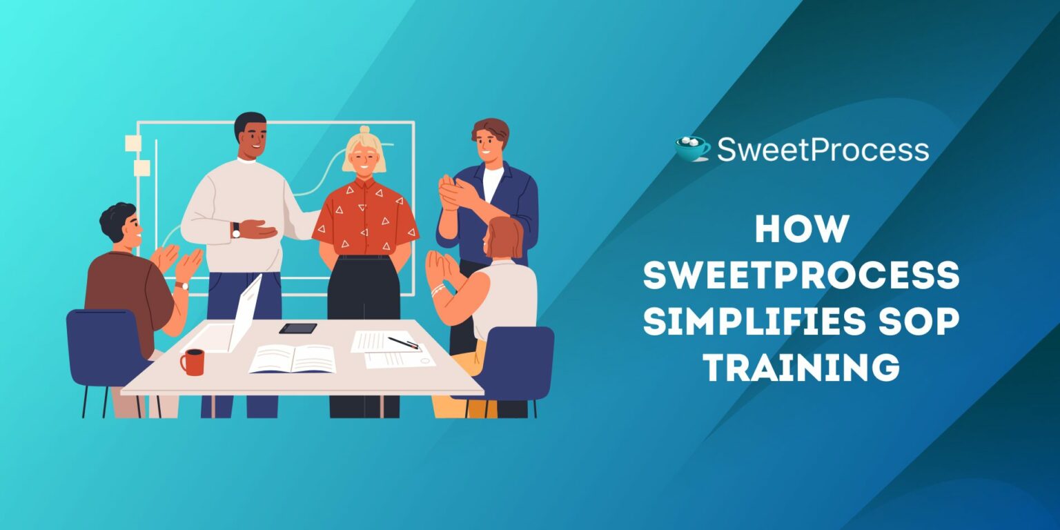 SOP Training for Teams [+Expert Tips and Best Practices]