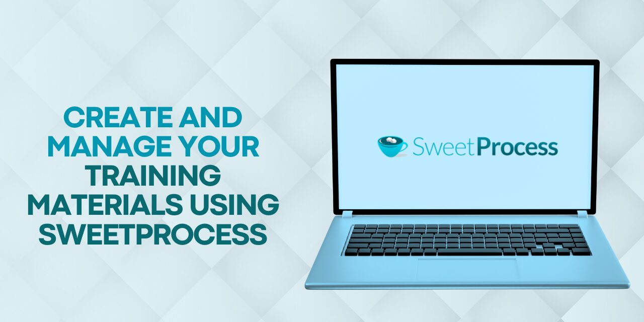 How To Create Training Materials for Employees [+Examples]
