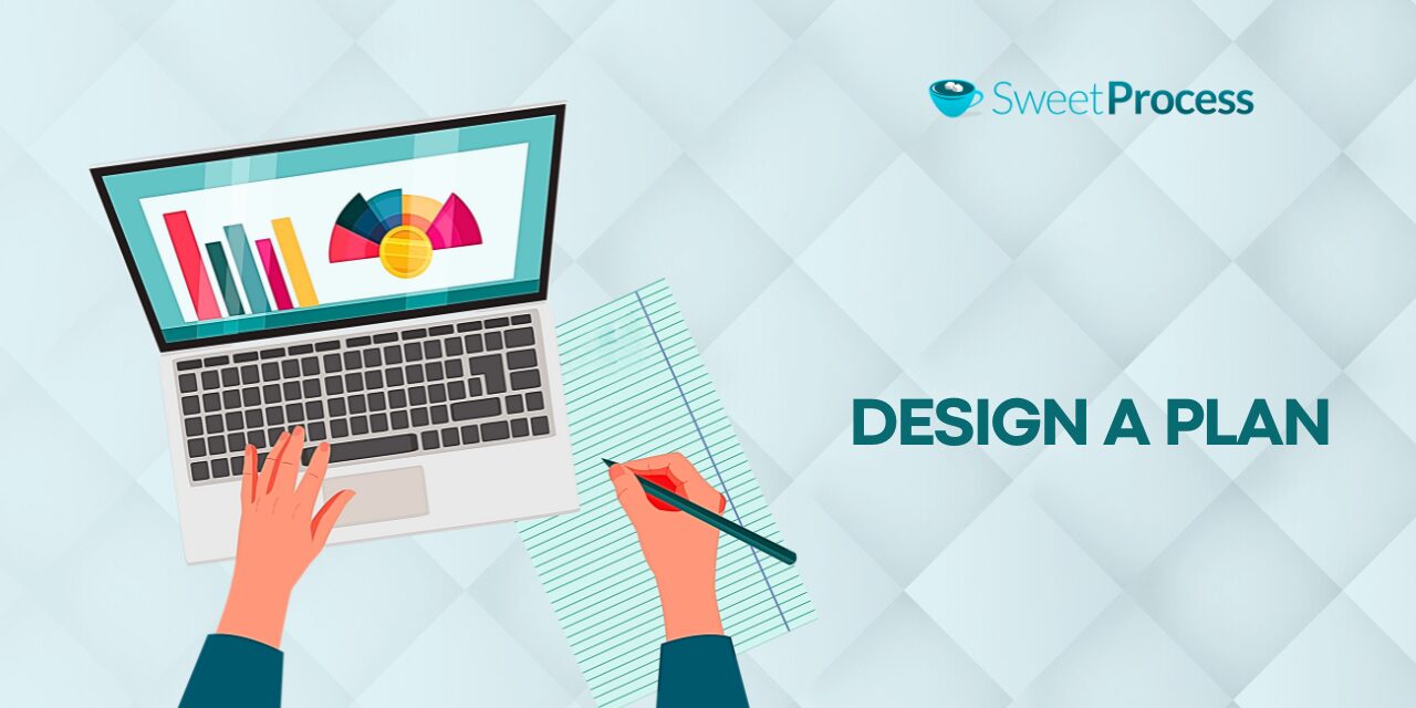 How To Create Training Materials for Employees [+Examples]