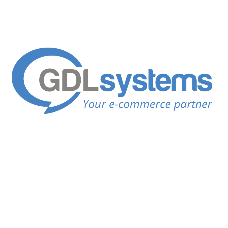 How GDL Systems Obtained Consistent Service Delivery With Effective ...