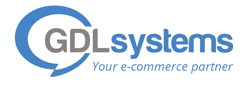 GDL Systems