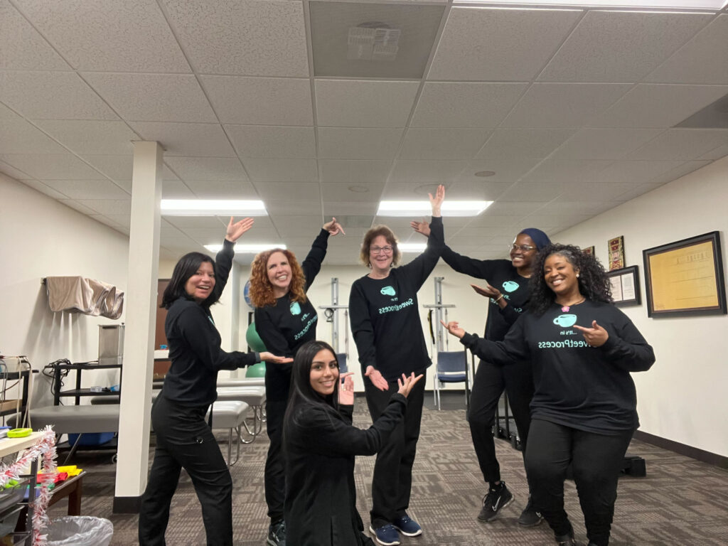 Mesquite Chiropractic