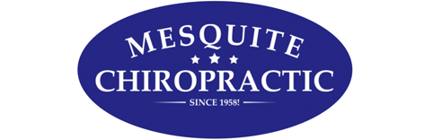 Mesquito Chiropractic