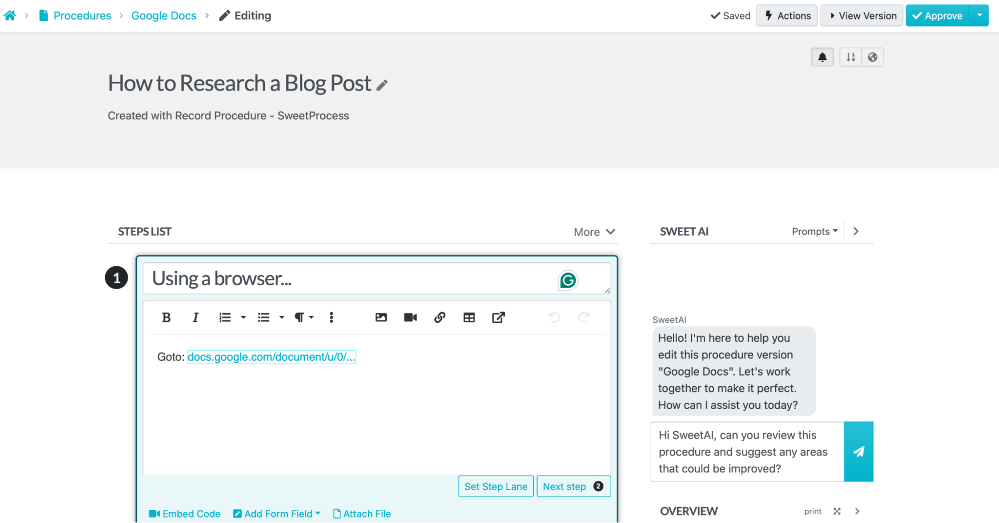 Automatically Take Screenshots and Record the URLs You Visit on Your Browser