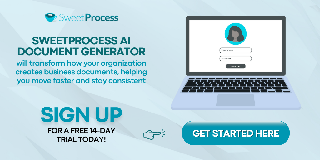 document-generator-2
