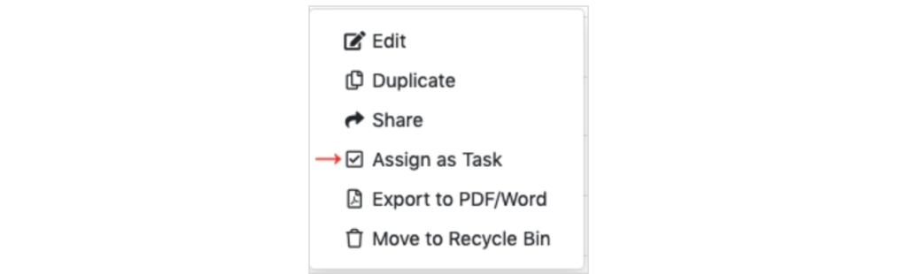 document-generator-37