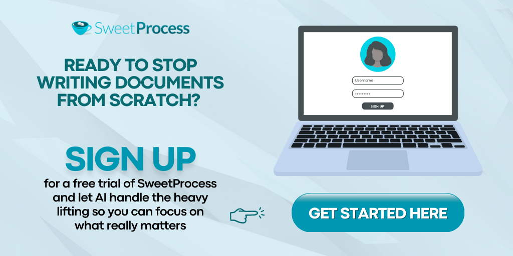 document-generator-4