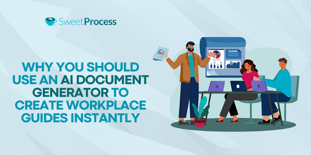 document-generator-5