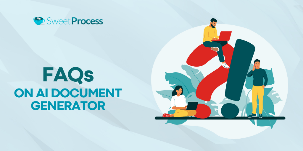document-generator-51