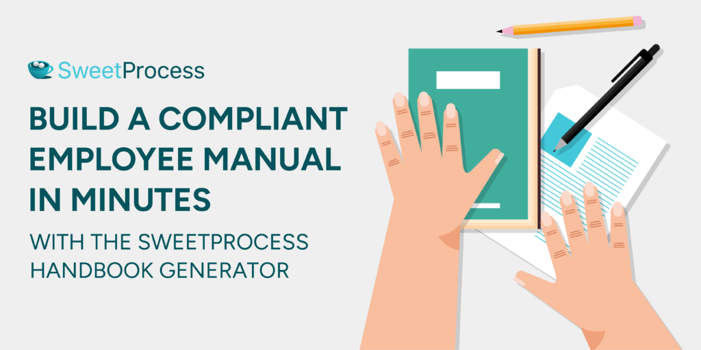 employee-handbook-generator