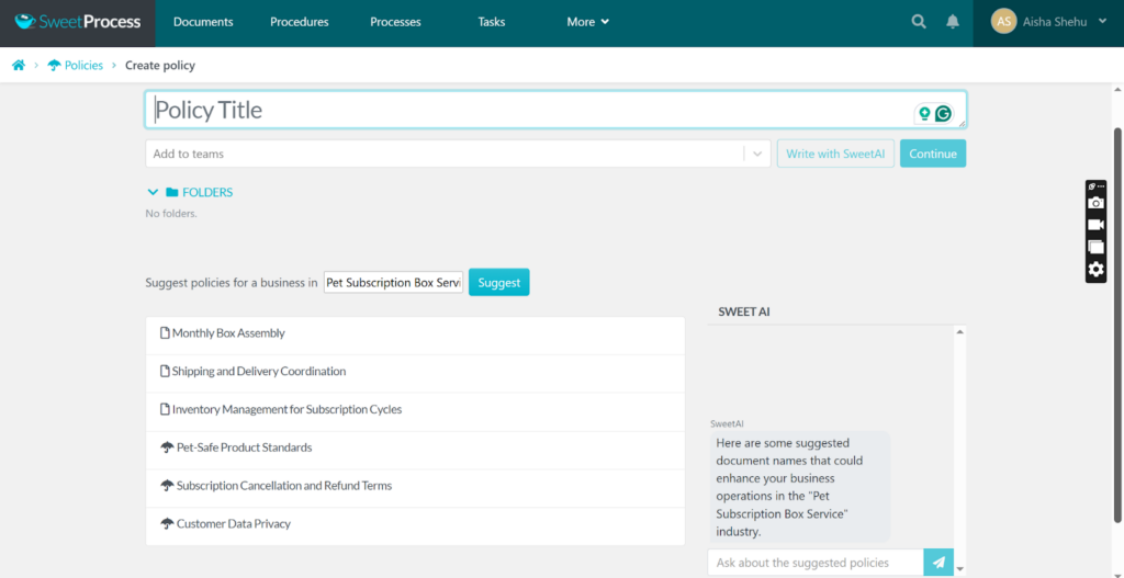 employee-handbook-generator-12
