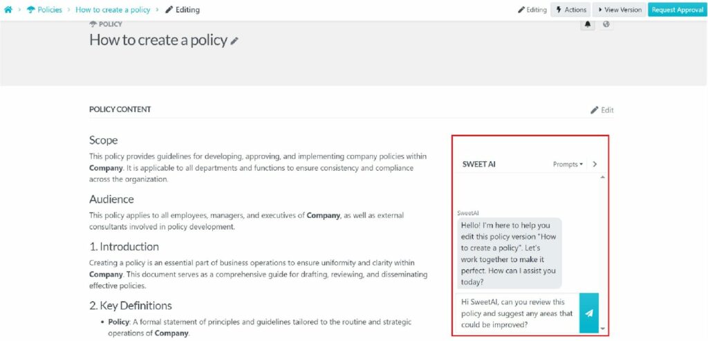 employee-handbook-generator-15