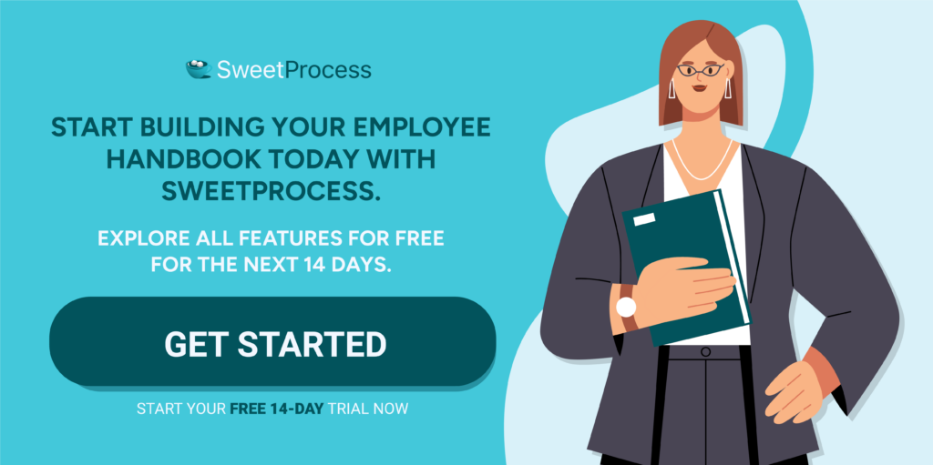 employee-handbook-generator-2