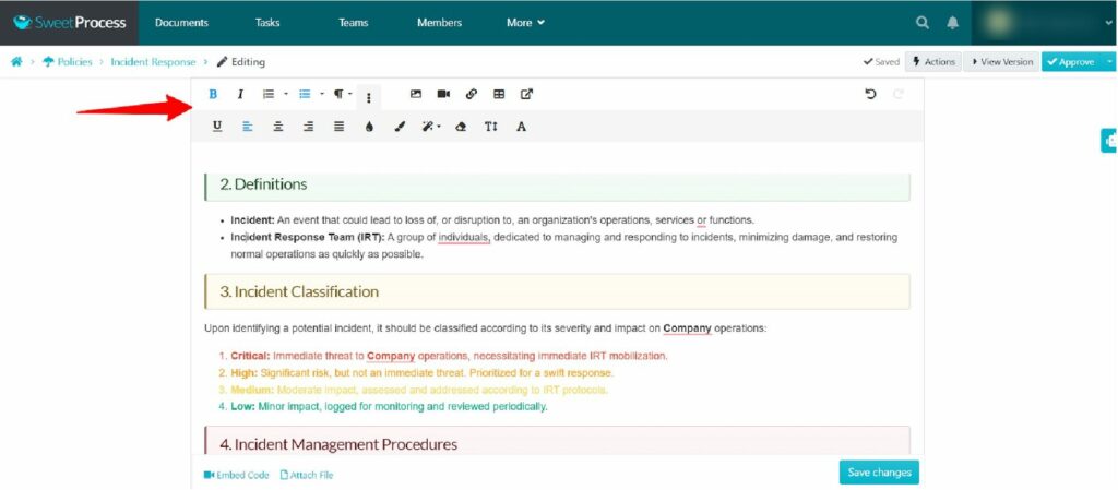 employee-handbook-generator-27