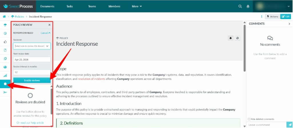 employee-handbook-generator-28