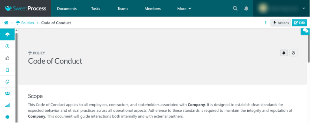 employee-handbook-generator-30
