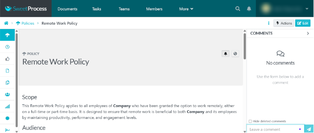 employee-handbook-generator-31