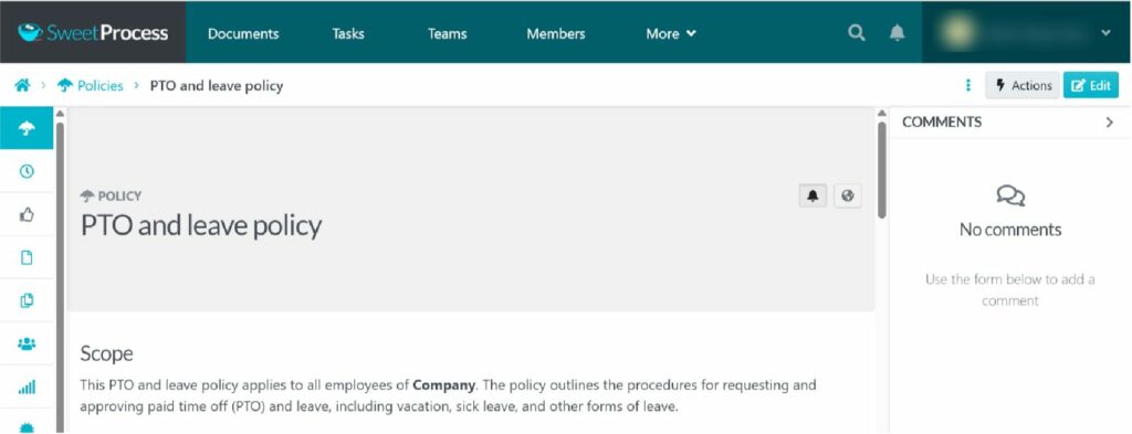 employee-handbook-generator-32