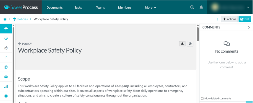 employee-handbook-generator-33