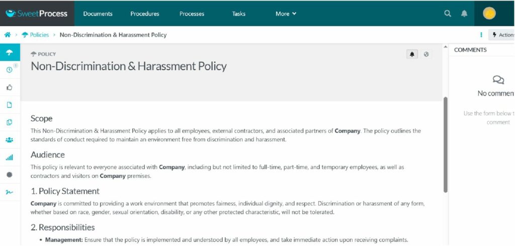 employee-handbook-generator-34