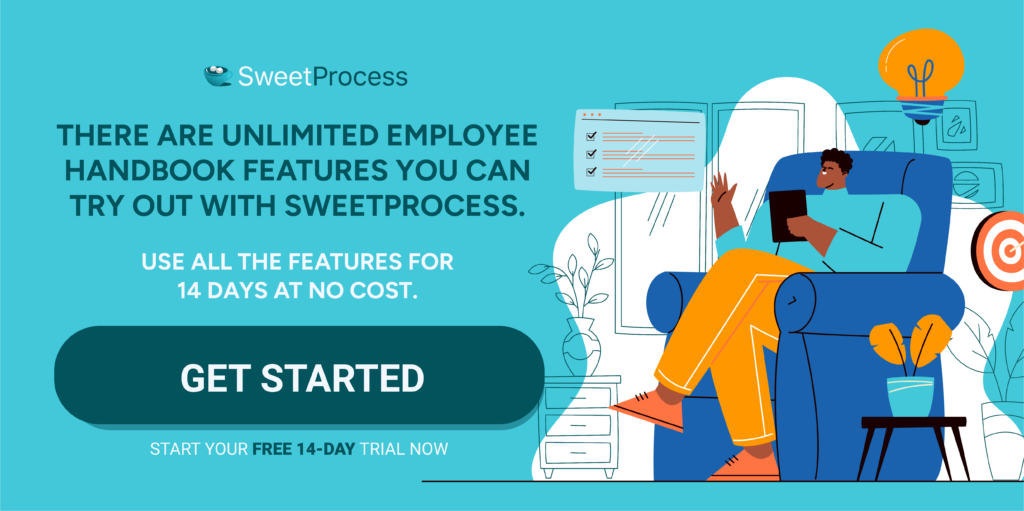 employee-handbook-generator-36
