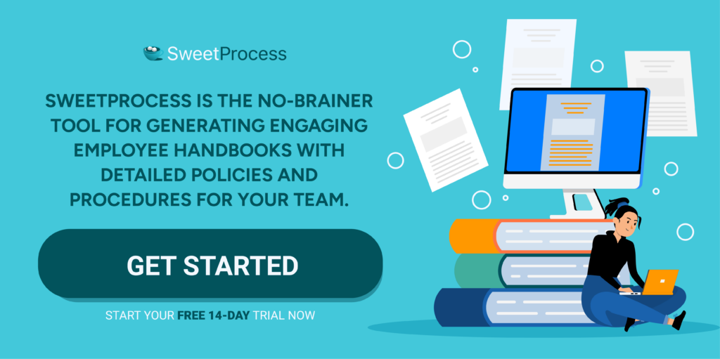 employee-handbook-generator-37