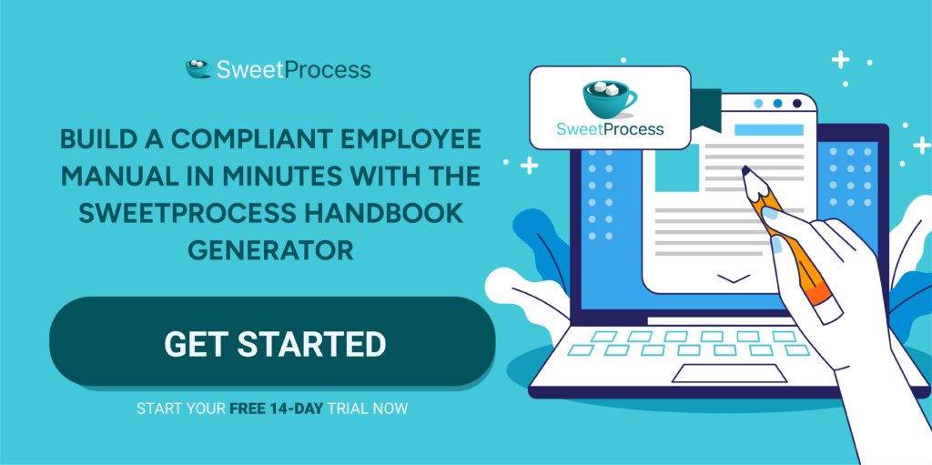 employee-handbook-generator-39
