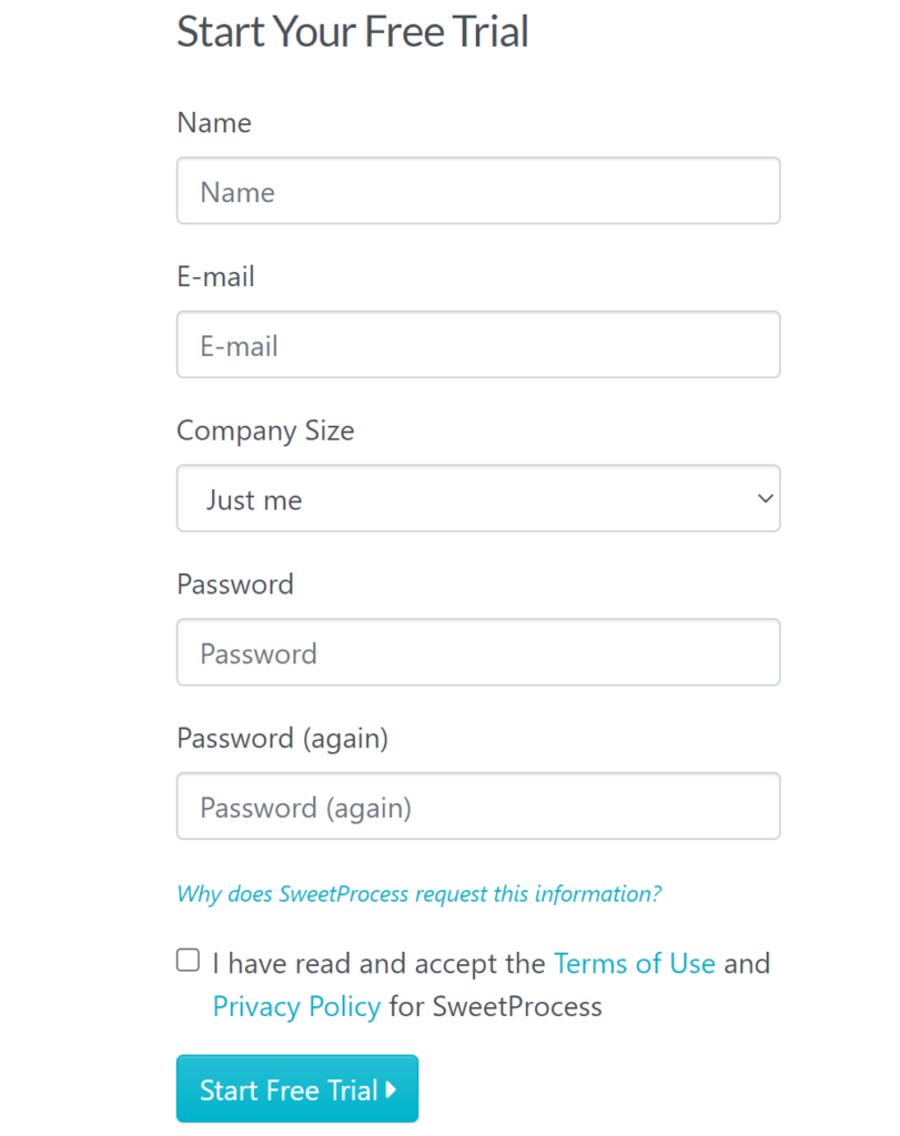 employee-handbook-generator-4