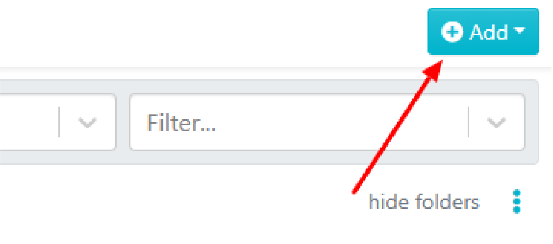 select "Add,"