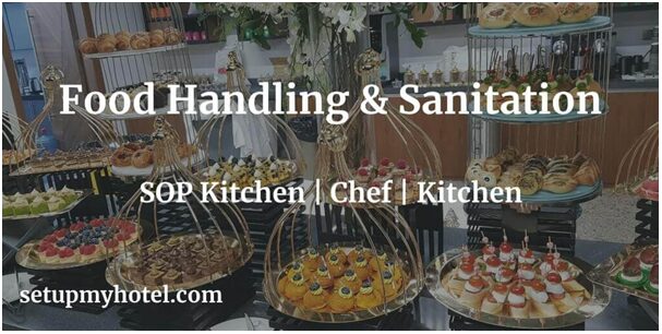 restaurant-sop-28