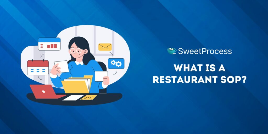 restaurant-sop-3